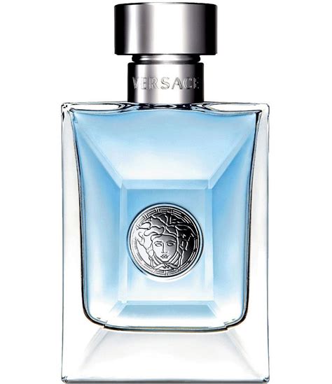 versace pour homme jeremy fragrance|versace pour homme perfume.